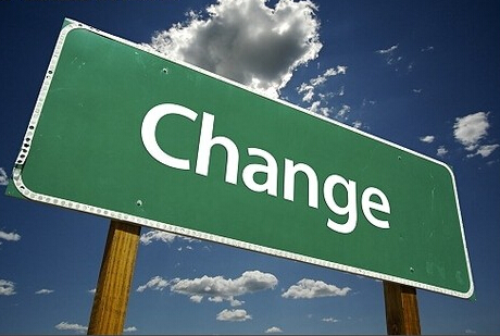 從現(xiàn)在開始改變紅外測溫儀