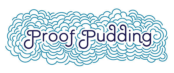 ProofPudding.png ProofPudding.png