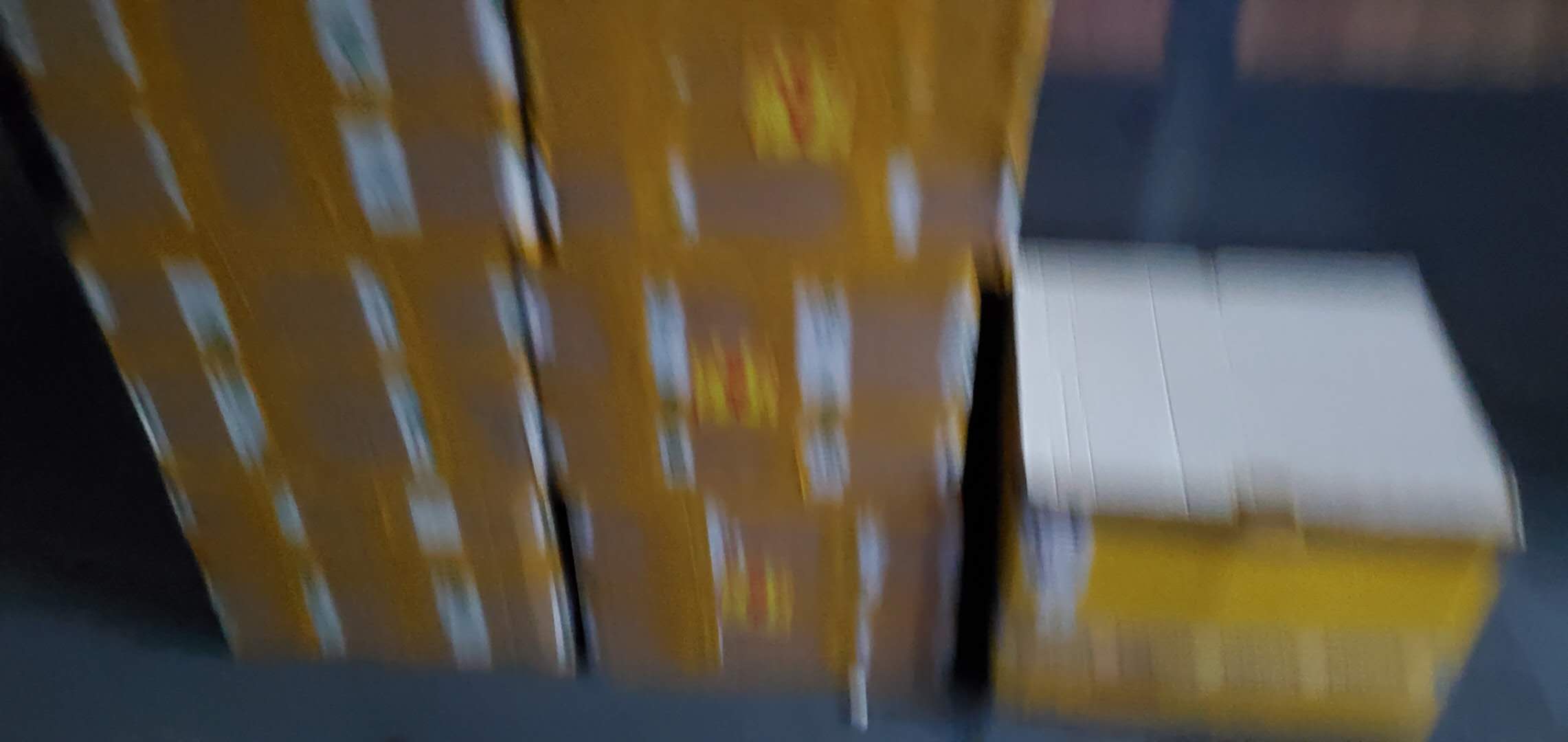 微信圖片_20200612114545.jpg 微信圖片_20200612114545.jpg