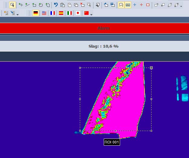 ��(gu��)DIAS�t�����x������z�y(c��)