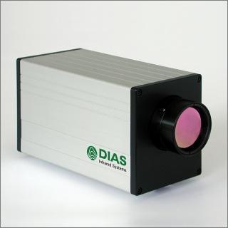 PV380GC , �в��t������x, ����������