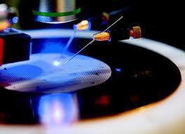 �����˻�ɞ����� , ����y���üt��y�؃x , ����y���üt�����x , ��DIAS���ڼ���y�صļt��y�؃x ,  ��DIAS���ڼ���y�س���ļt�����x