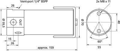 ��(gu��)Drukon��˾DH5 �p����