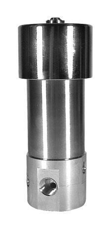 D7ϵ�оo�������������p���y,