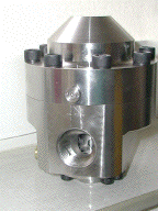 D11Dϵ�ЈA피��d�p���y,1-1/