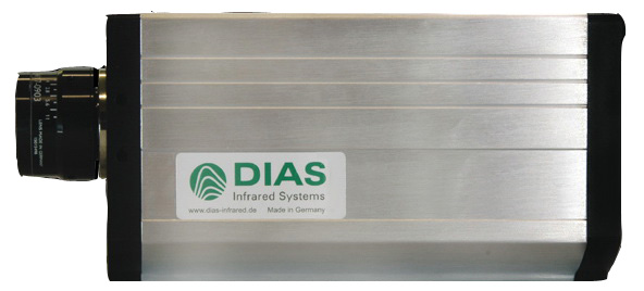 PYROVIEW 640N ���������̲����t������x