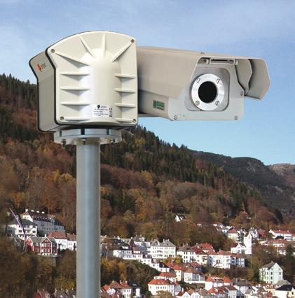 �t�����x��ıO(ji��n)ҕϵ�y(t��ng)FDS �� ��ļt��z�yϵ�y(t��ng)