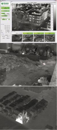 ����O(ji��n)�yϵ�y(t��ng)