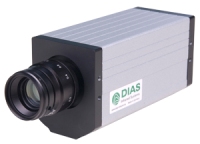 �̲����͜ؼt������x , PYROVIEW 320N Compact+