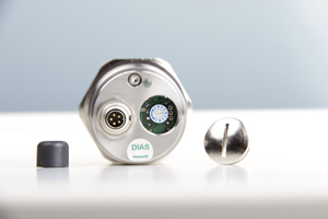 DG48Nϵ�� , ���ټt��ض��_�P(gu��n) , �̓r(ji��)��a(ch��n)Ʒ�D