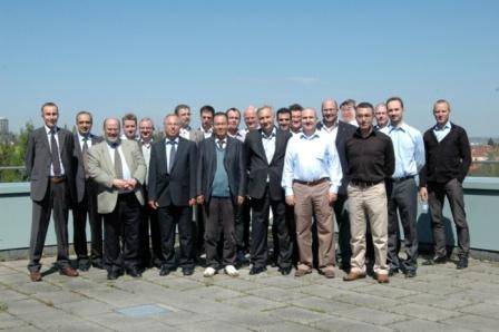 2012��DIASȫ���N�ە�(hu��)�h