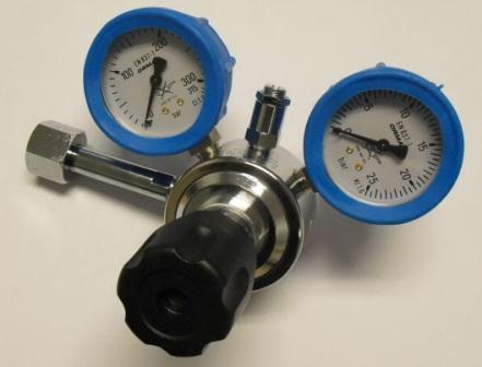 �߉���������t�S�~�{(di��o)���yR13