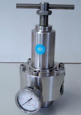 �Љ��p���yR3123 , R3123/34 