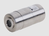 DG54N, DG54NVϵ�и߾�������