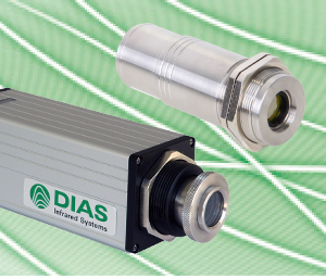 DIAS�t��y�؃x��ֱ�Ӽ��ɵ�Modbus RTU�Ԅӻ�ϵ�y(t��ng)��Q������