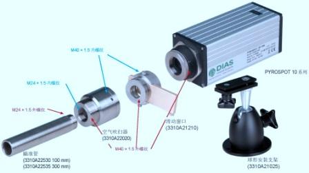 10ϵ�мt��y�؃x�C(j��)е���b����