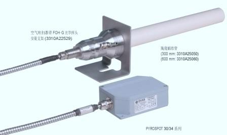 ��DIAS�t�⹫˾��DSF30NG,DSF34NG�t��y�؃x�ÿ՚ⴵ���������b֧�ܡ��մ���ʹܰ��b�M��