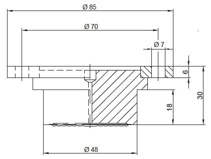 PT�ͻ��W(xu��)�ܷ�ߴ�
