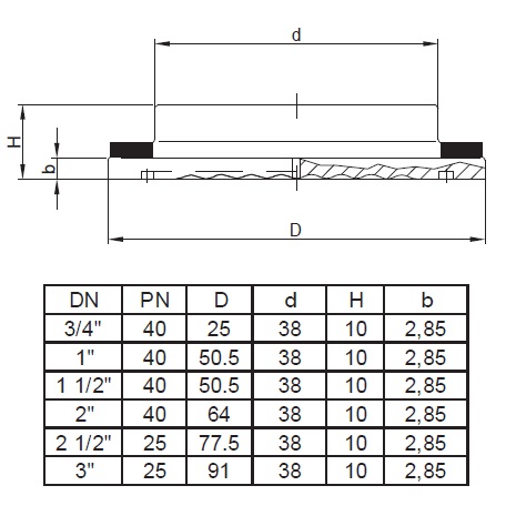 CT�l(w��i)���ͻ��W�ܷ�ߴ�D