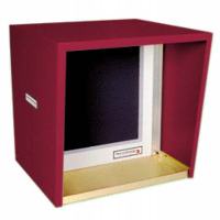 BBS230-EX��Դʽ���w�t, �h(hu��n)���ض�~230��C