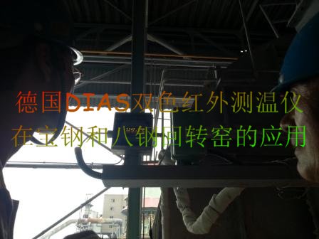 ��ӺЃ�(n��i)�@ʾ�ض�ֵ����ɫϵ��(sh��), ���{(di��o)���t��y(c��)�؃x����(sh��)