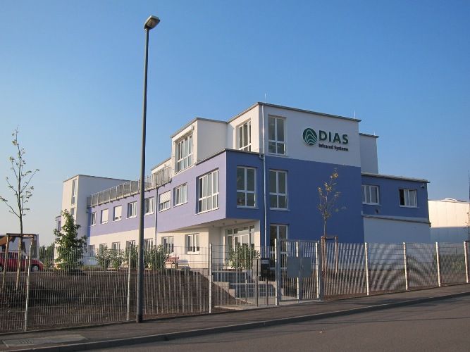 ��(gu��)DIAS�t�⹫˾���k����