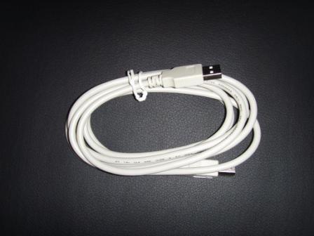 DSF30NG紅外測溫儀數(shù)據(jù)線