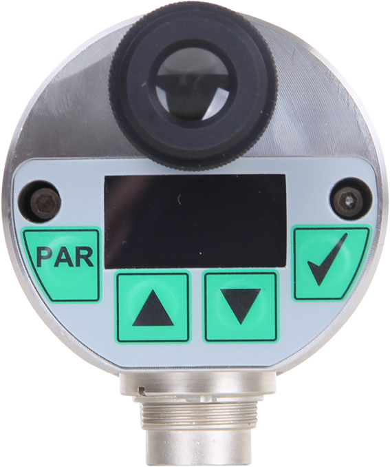 56ϵ�к󲿅���(sh��)�{(di��o)�����I���@ʾ��