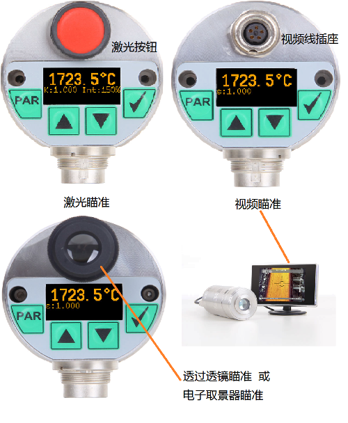 56ϵ�мt��y(c��)�؃x4�N���(zh��n)��ʽ: �������(zh��n)��͸�R���(zh��n)��ҕ�l���(zh��n)�����ȡ�������(zh��n)