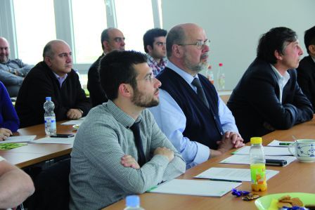 2014��DIASȫ���N�ە��h�DƬ2