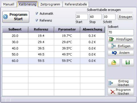 DIAS���w�t��(bi��o)��