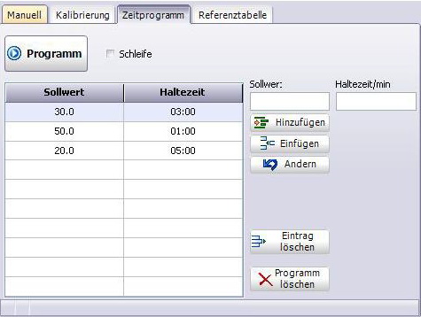 DIAS���w�t��(bi��o)���еĕr�g����