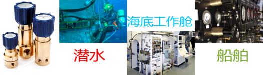 ��ˮ���������o(h��)�Üp����LF-540