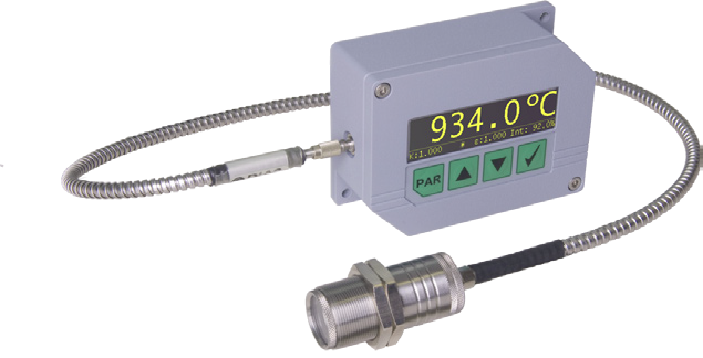 DGRF11N �� �͜��pɫ���w�t��