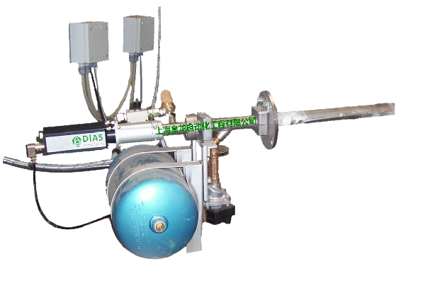 偠t���ٟ��t�Ƞt�żt��y(c��)��ϵ