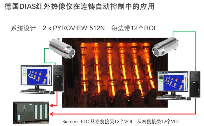 �B�T�^���Ԅӿ��Ƽt�����ϵ�y