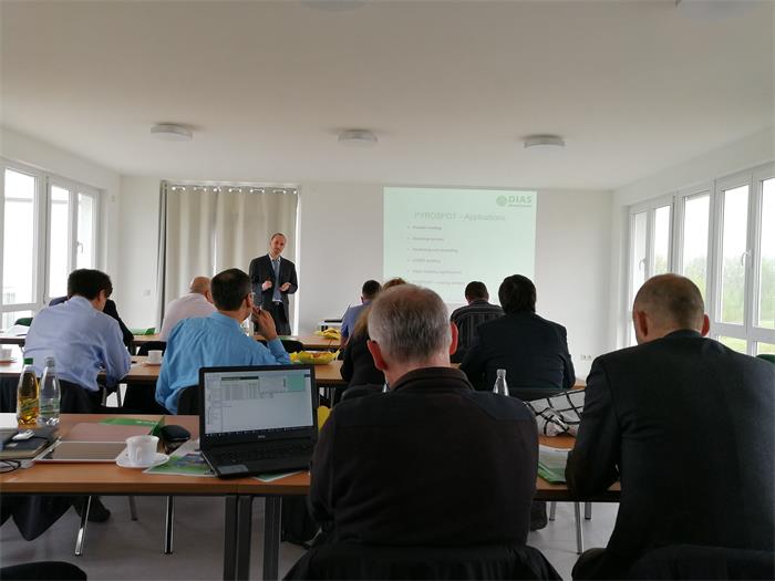 2017���(gu��)DIAS�t�⹫˾ȫ���N�ە�(hu��)�h(һ)