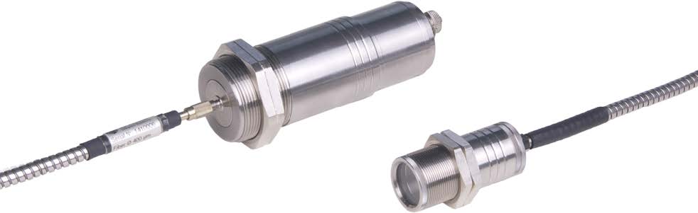 ��DIAS�t�⹫˾ , 40ϵ�й��w�t��y�؃x