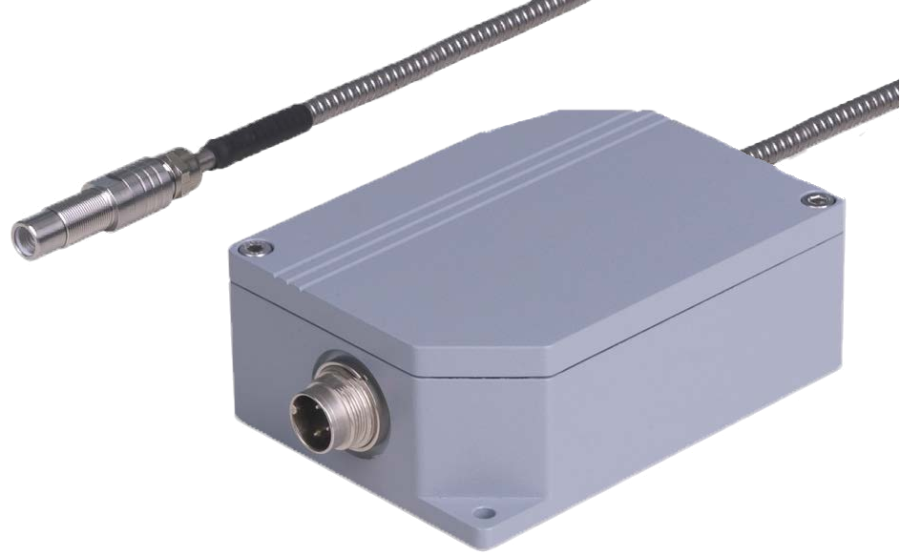 ��DIAS�t�⹫˾ , 30��34ϵ�мt��y�؃x