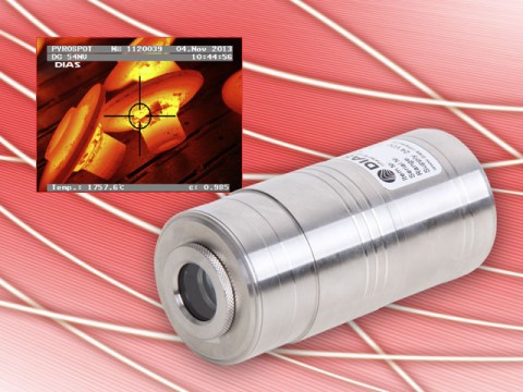 �Ѓr�pɫ�t��y�؃xDSR54N  ,  DSR54NV ,  �߾���