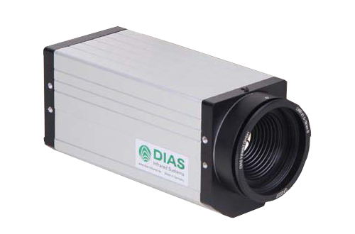 �ߜؼt��������x, PYROLINE 512N compact+ , 256Hz �� 600-3000��