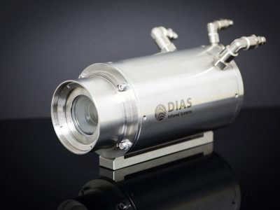 �������ߜؼt��������x, PYROLINE HS512N protection , 2000Hz �� 650-3000��