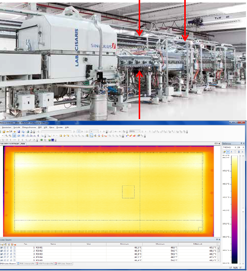 �������죺�t��������xPYROLINE��̫�(y��ng)��늳����a(ch��n)�еđ�(y��ng)��