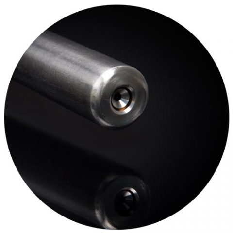 PYROINC 768N endoscope��(n��i)�Q�R