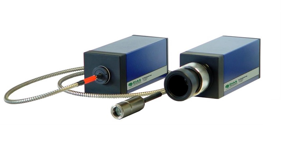 10𝜇s�����ټt��y�؃x