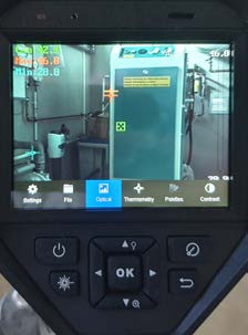 ��(gu��)DIAS��yʽ�t�����xM380L��Ҋ(ji��n)��D��