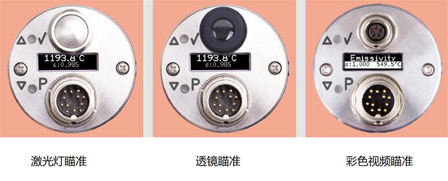 55ϵ�мt��y(c��)�؃x�����(zh��n)��ʽ����������(zh��n)��͸�R���(zh��n)����ɫҕ�l���(zh��n)