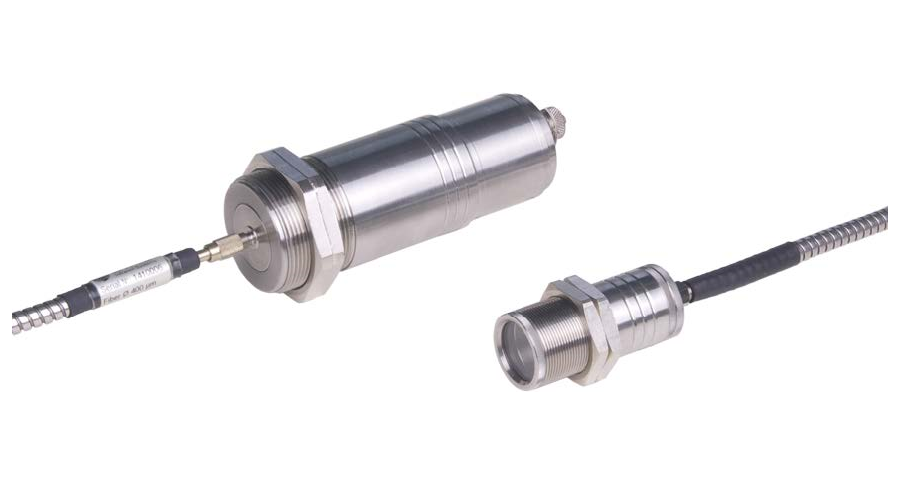 DGF44N , ���w�t��y�؃x �� 250~2500��C