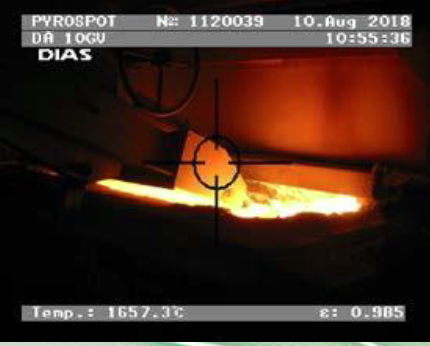 DA10G, DA10GV, ������(zhu��n)���ͼt