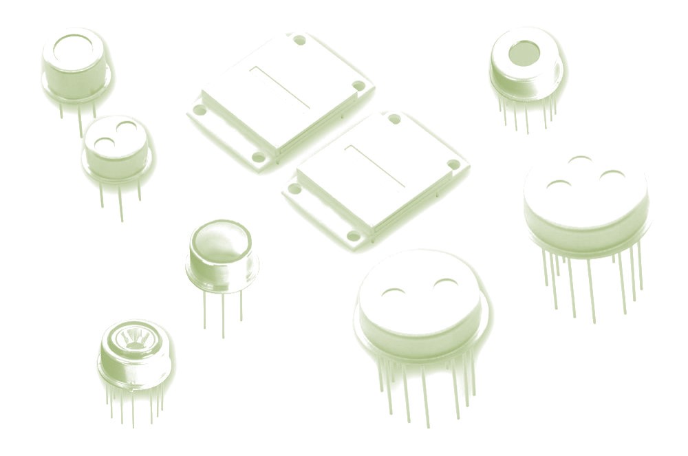 ��DIAS�t�⹫˾�t��̽�y(c��)��, ��Ԫ�t��̽�y(c��)��, �pԪ�t��̽�y(c��)�� ��Ԫ�t��̽�y(c��)�� ��Ԫ�t��̽�y(c��)�� ������ Nomenclature